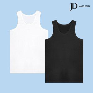[제임스딘] 주니어 아이스 에어메쉬 런닝 10매 세트