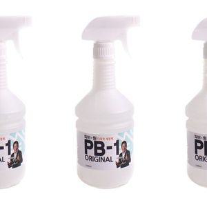 PB-1 피비원 650ml(본품)