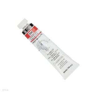 쉴드 스페셜 유화물감 50ml   시리즈 A (색상 )