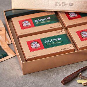 [정관장]홍삼진본 40ml*20포