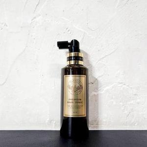 테라픽 헤어토닉 헤어세럼 프리미엄 시너지 더블업 160ml x2SET (AD)