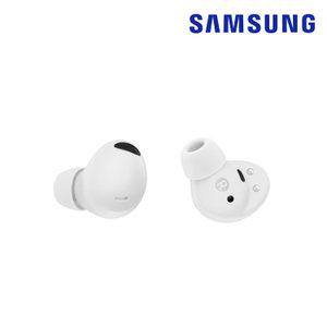 색상 랜덤 S급 삼성 버즈2프로 화이트 유닛 한쪽 단품 정품 SM-R510 새상품