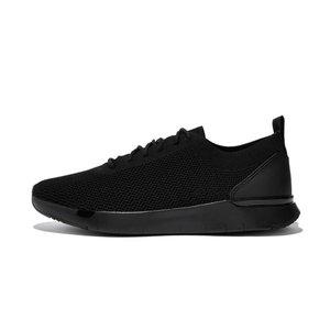 fitflop 핏플랍 플렉스 남성 니트 운동화 V44-090