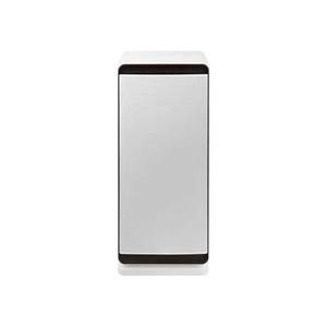 [삼성] 큐브 공기청정기 AX100N9080WD 30평형 