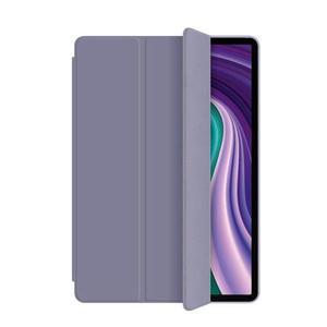 Lenovo Tab P11 Gen 2 케이스 TB-350FU Xiaoxin Pad Plus 11.5 2023 태블릿 커버 용 소프트 실리콘 백 스탠