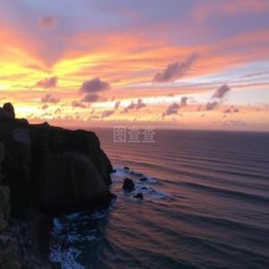 사용자 정의 :54- AliExpress