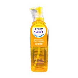 시세이도 티스 딥 오프 오일 280ml