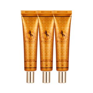 [본사정품]은율 마유 아이크림 30ml 3개 /눈가 미간 팔자 목주름 탄력케어