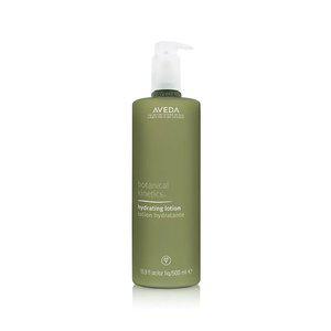 갤러리아 보태니컬 키네틱스 하이드레이팅 로션 500ml