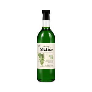 CJ메티에 청포도 향시럽 700ml