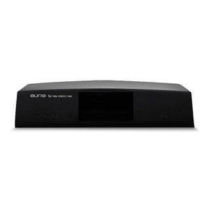 [AUNE][예약상품] aune DAC S8 헤드폰 앰프 (정품)