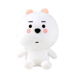 [핫트랙스]B급패밀리 앉은인형-벡