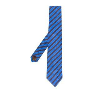 타이 H02321.TIE 05 UNIC