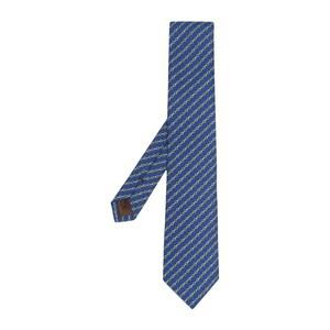 타이 H02307.TIE