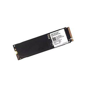 [엠지솔루션]MG/ 삼성전자 PM991a M.2 NVMe 벌크 (256GB)