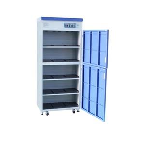 안전화 소독 건조기 8인치 15켤레 신발탈취 SDB-1508ST