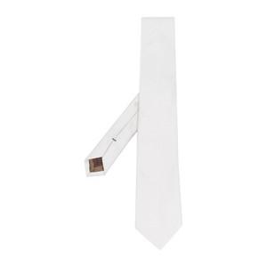 타이 H02345.TIE 01 UNIC