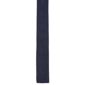 [페라가모] (35 0458 0744476) 남성 넥타이