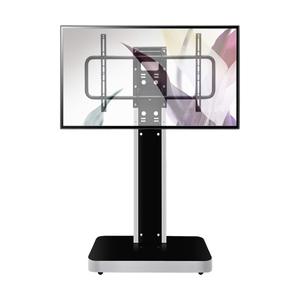 엔산마운트 LX-5000N 이동형 TV스탠드