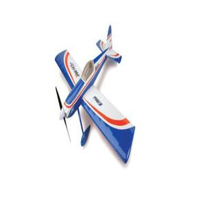 MULTIPLEX EFL2375 Mini Pulse XT ARF RC 비행기