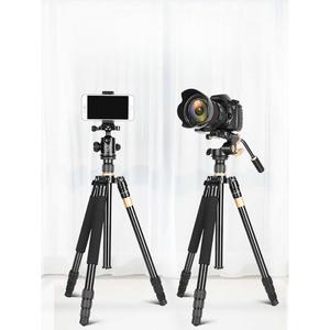 브이로그삼각대 8KG 리모컨 DSLR 사진기 라이브 방송