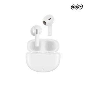 큐씨와이 오픈형 블루투스 이어폰 QCY T20 AilyPods
