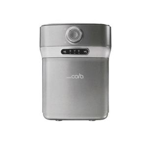 [스마트카라] 스마트카라 PCS-400A 음식물처리기 그레이 건조분쇄방식 프리스탠드형 2.0L