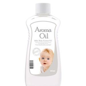 [OFJ49279]건조하고 당기는 피부 보호막 베이비 465ml