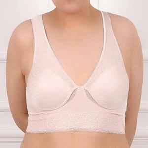 [RGN68NQT]쏘로사떼 양말 고급스런 인견 빅사이즈 B컵