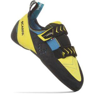 [관부가세포함] Scarpa 스카르파 Vapor V 등산화 - 남성용