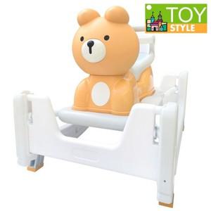 올리버 스프링카 4in1 붕붕카