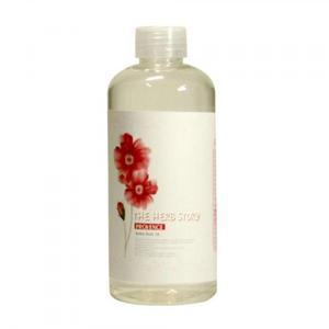 [XBFK6NO7]300ml  HS바디 바디 프로방스 핸드