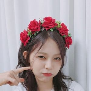 셀프 웨딩 소품 파티 브라이덜 샤워 생일