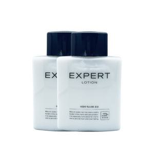 1+1 미쟝센 엑스퍼트 미스쾌남 로션 300ml