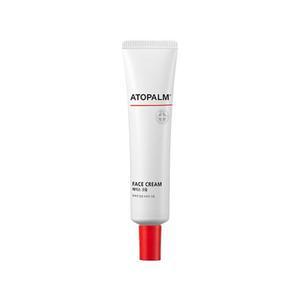 [XB002791]아토팜 페이스 크림 35ml 아토팜페이스크림