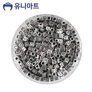 [XBI457OK]유니아트 모양비즈 66번 P0000GCY G50 미술놀이