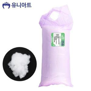 [XBI4588N]유니아트 솜 연솜 G170 기타미술놀이 완구 매트