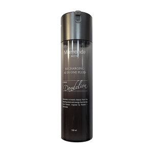 마몽드 맨 리차징 올인원 플루이드 180ml