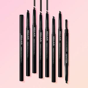 벨라쥬그라데이션 오토 아이브로우 펜슬 0.1g