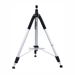KOISS 3M고급형 엘리베이션 레이저 삼각대 KT300/KT-300