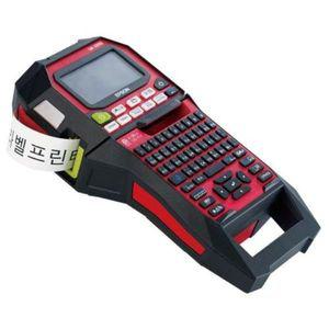 96539 라벨프린터 LW-Z900 WE7D19F