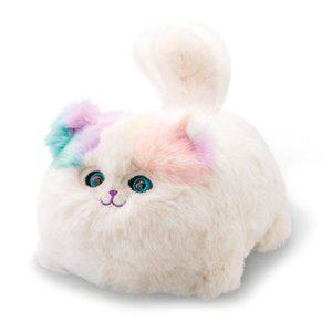 [기타]식빵 냥이 고양이 인형 집사냥 소꿉놀이 작동완구 장난감 선물