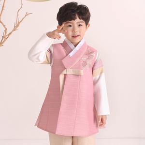 MR2064 아인마루 남아한복/아동한복