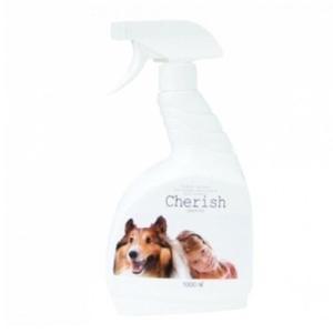 [BZJL8G0Z_4C]반려동물 스타일 자스민향 1000ml