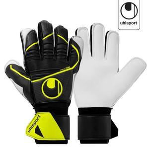[HYIJQGLH_4B]Uhlsport 골키퍼장갑 Soft Flex Frame Jr. 2