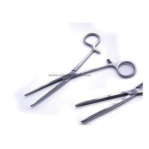 장우Kasco 포셉 로체스터 핀 str20cm G8-059 FORCEP
