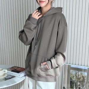 [BZJL9LRX_4C]후디 티셔츠 박스티 긴팔티 반팔티 후드
