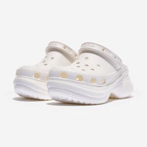 [ABC마트] 크록스 클래식 베이 클로그 우먼스 [CRS206302/0076442]