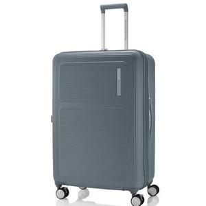 [아메리칸투어리스터] MG01 MAXIVO HO224013 (S29534134)