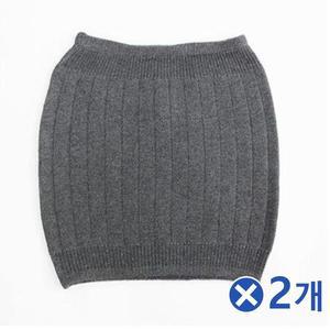 [IXHIOOGR_4B]ppelltext 니트복대
